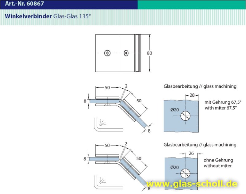 (c) 2008 www.Glas-Scholl.de